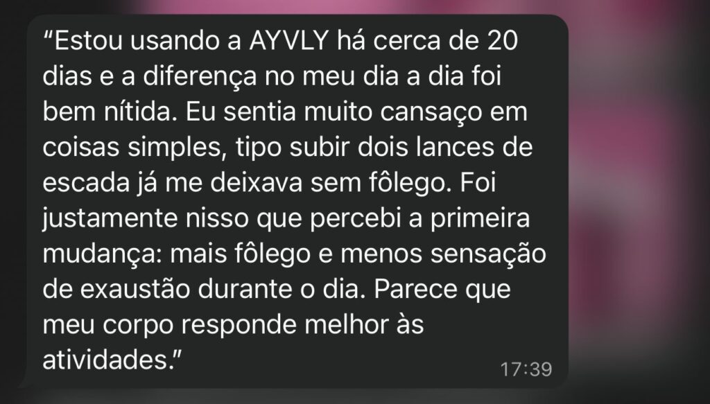 WhatsApp Image 2026-03-10 at 17.40.31