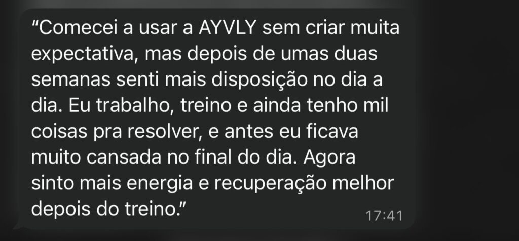 WhatsApp Image 2026-03-10 at 17.41.55