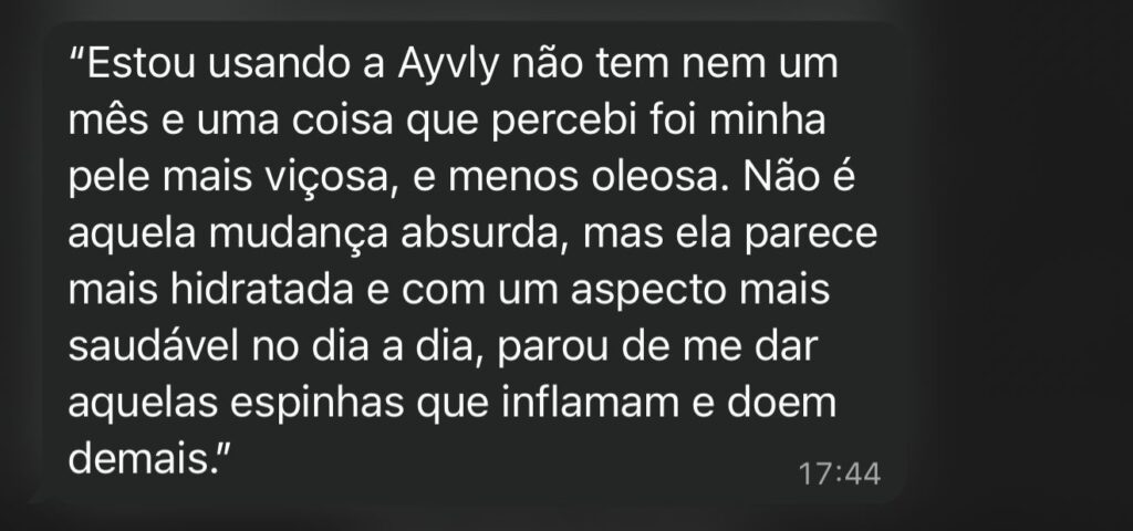 WhatsApp Image 2026-03-10 at 17.44.59